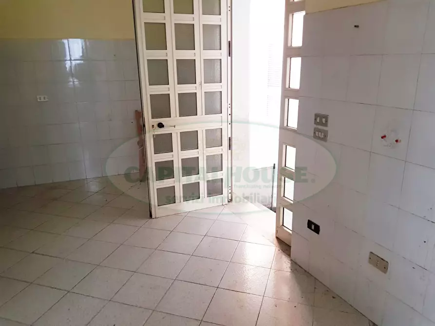 Immagine 2 di Appartamento in vendita  in Via Cicciano a Roccarainola