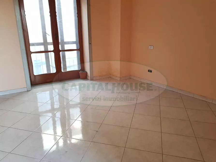 Immagine 6 di Appartamento in vendita  in Via Cicciano a Roccarainola