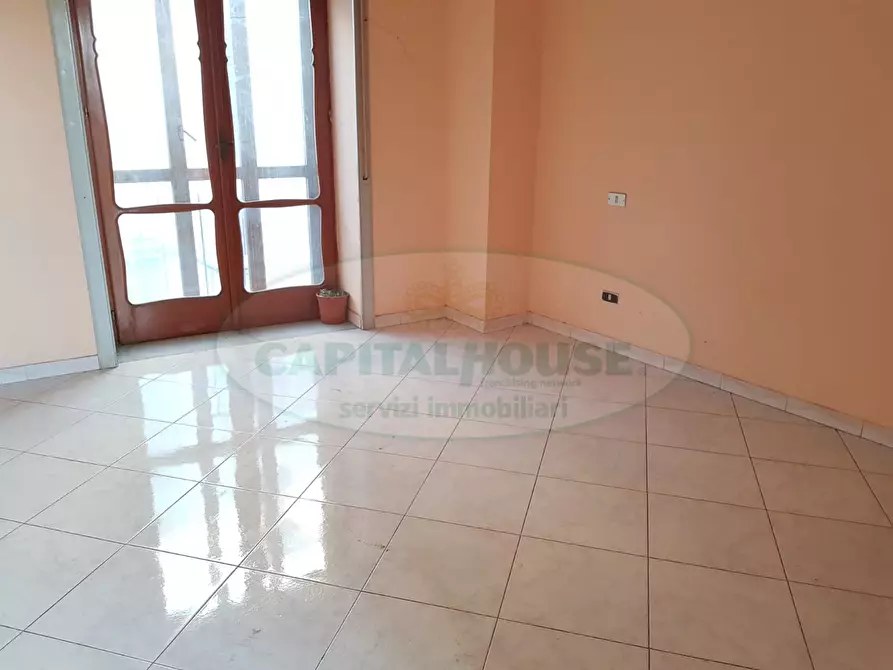 Immagine 7 di Appartamento in vendita  in Via Cicciano a Roccarainola