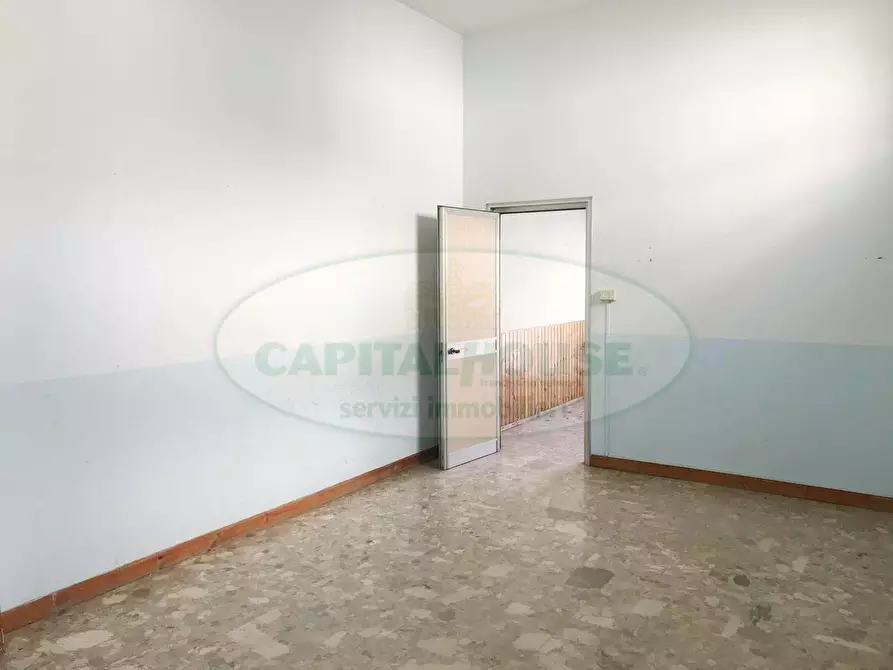 Immagine 2 di Locale commerciale in affitto  in baiano a Baiano