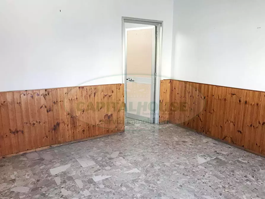 Immagine 3 di Locale commerciale in affitto  in baiano a Baiano