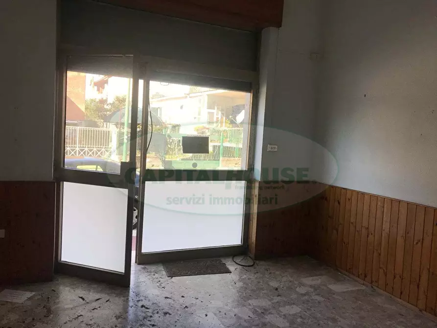 Immagine 4 di Locale commerciale in affitto  in baiano a Baiano