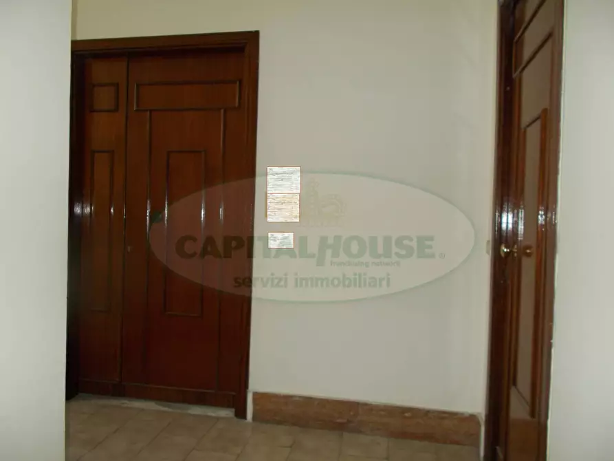 Immagine 21 di Casa semindipendente in affitto  in PIAZZA SAN FRANCESCO a Santa Maria Capua Vetere