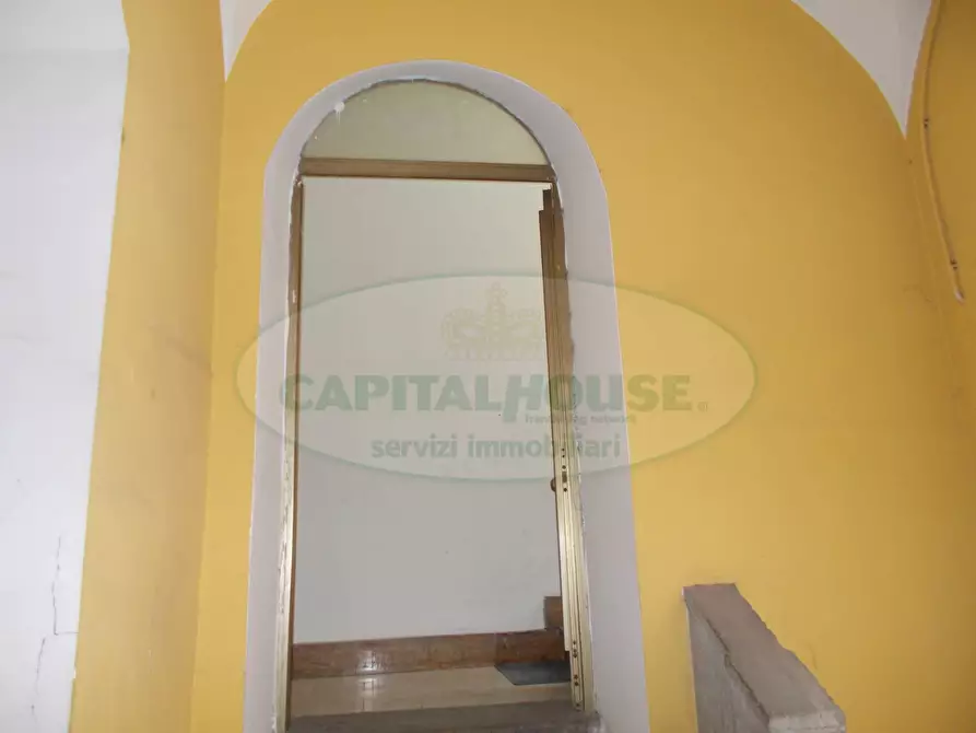 Immagine 23 di Casa semindipendente in affitto  in PIAZZA SAN FRANCESCO a Santa Maria Capua Vetere