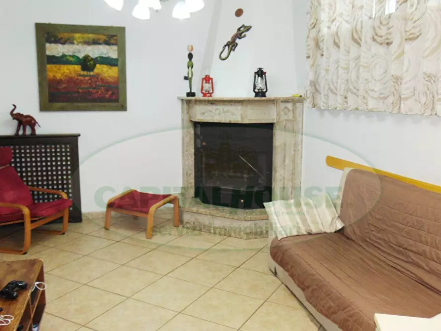 Immagine 24 di Villa in vendita  in mugnano del cardinale a Mugnano Del Cardinale