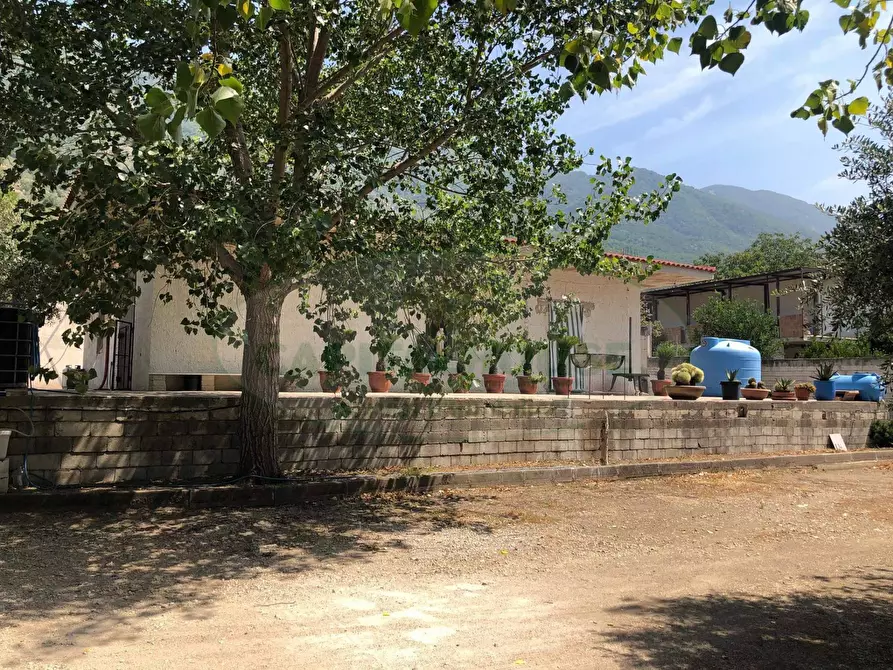 Immagine 1 di Casa indipendente in vendita  a Avella