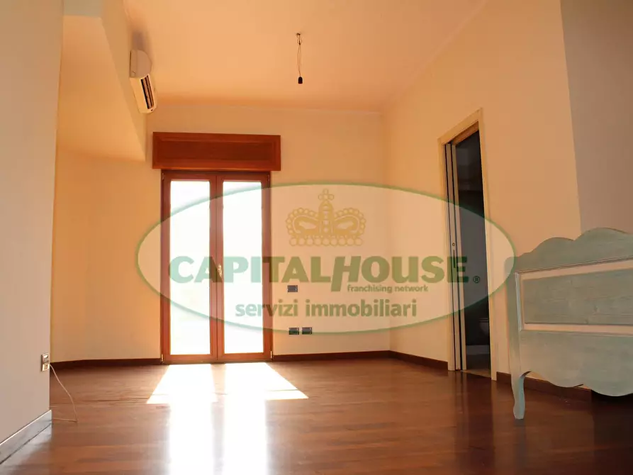 Immagine 19 di Villa in affitto  in via lainaio I tratto a Ottaviano