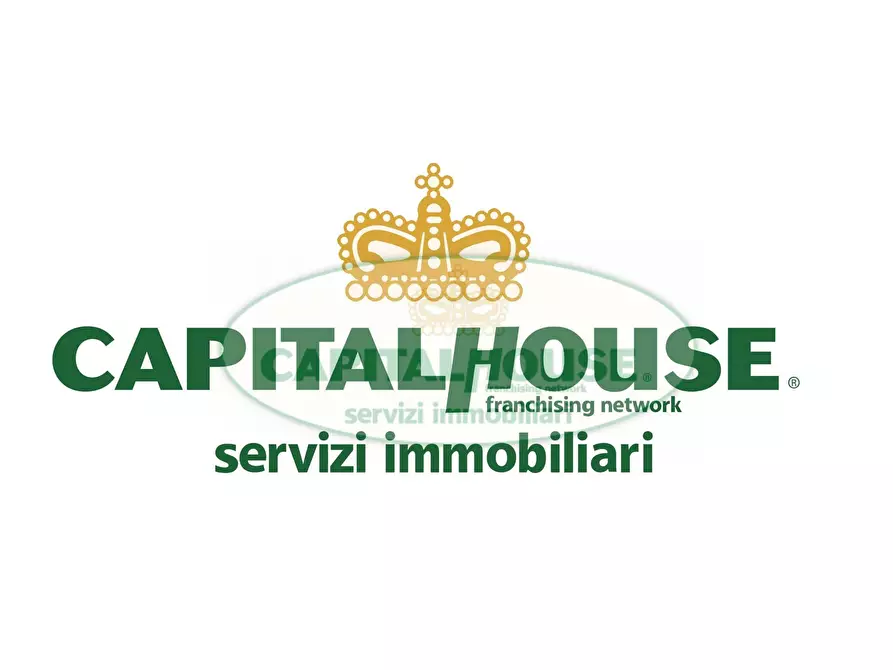 Immagine 4 di Terreno agricolo in vendita  in via Contrada Travi a Ottaviano