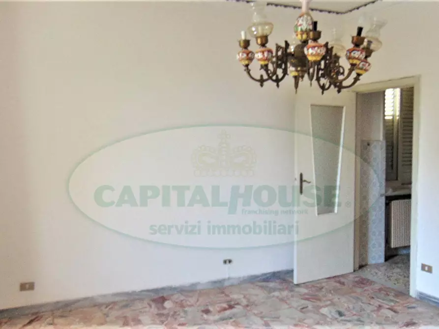 Immagine 20 di Casa indipendente in vendita  in avella a Avella