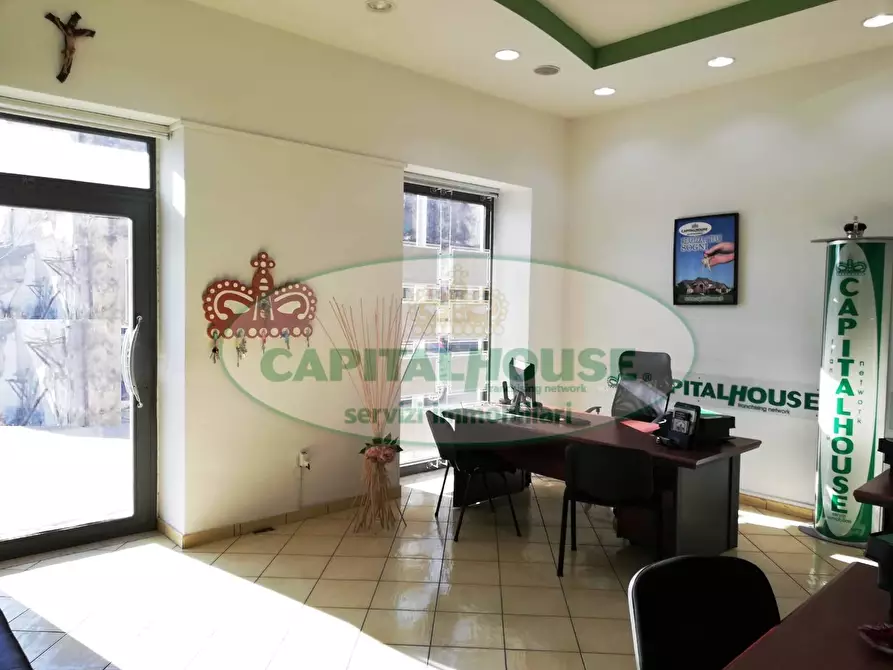 Immagine 8 di Terreno agricolo in vendita  in Località Bosco a Somma Vesuviana