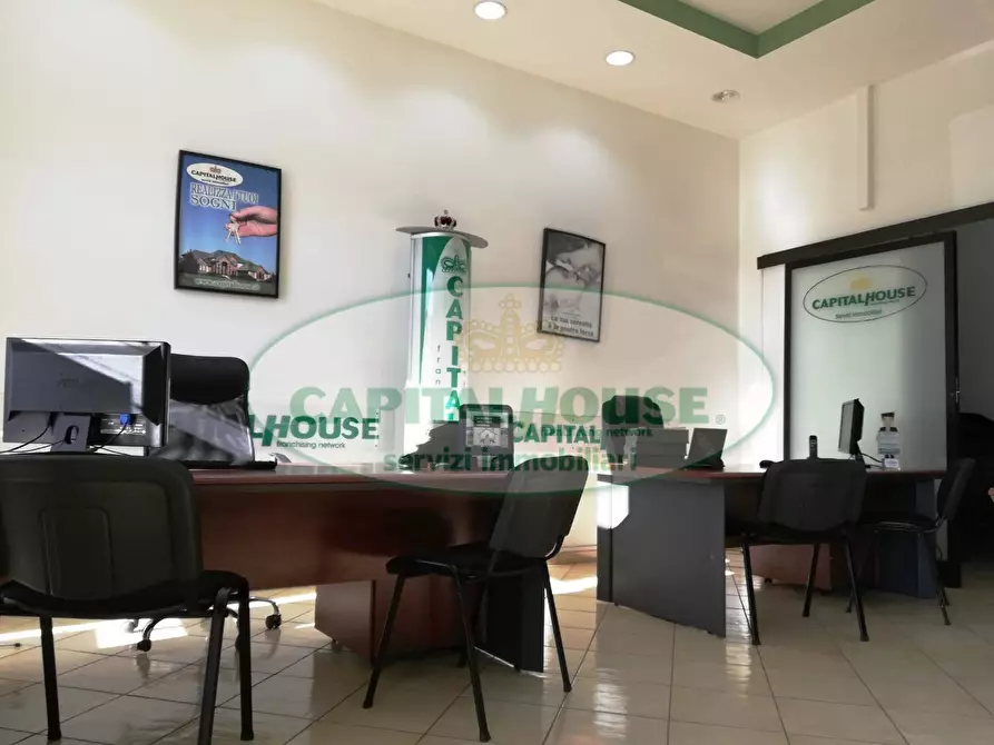 Immagine 10 di Terreno agricolo in vendita  in Località Bosco a Somma Vesuviana