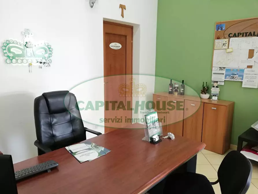 Immagine 11 di Terreno agricolo in vendita  in Località Bosco a Somma Vesuviana