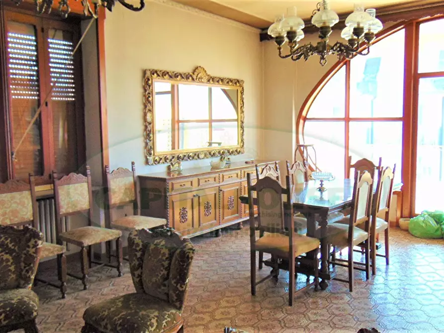 Immagine 21 di Casa semindipendente in vendita  in mugnano del cardinale a Mugnano Del Cardinale