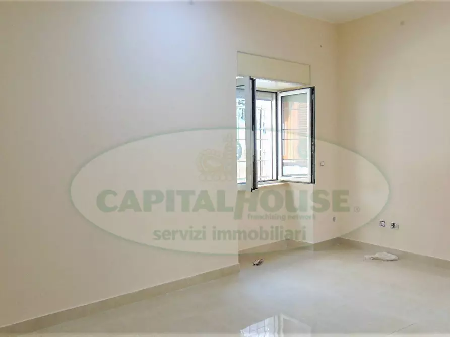 Immagine 3 di Locale commerciale in vendita  in baiano a Baiano