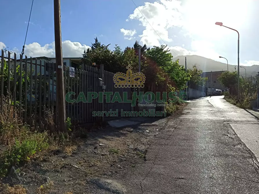 Immagine 7 di Terreno agricolo in vendita  in via Recupe a Ottaviano