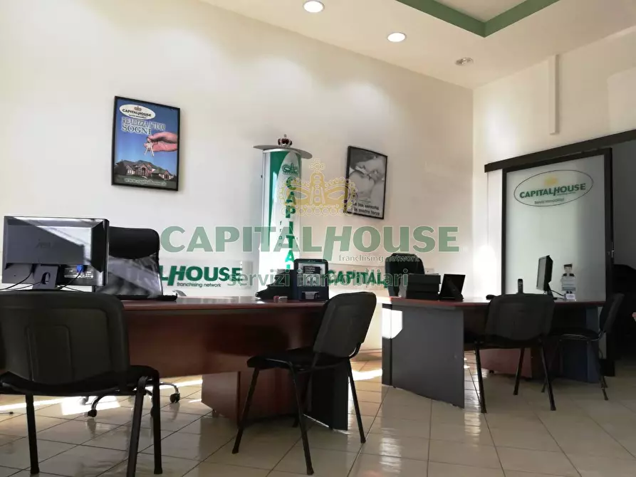 Immagine 16 di Terreno agricolo in vendita  in via Recupe a Ottaviano