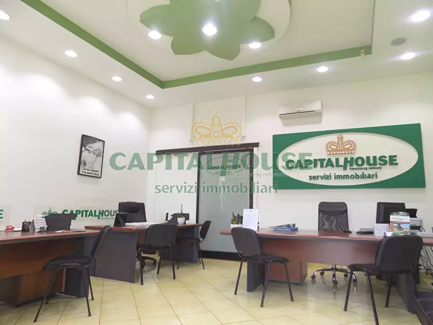 Immagine 18 di Terreno agricolo in vendita  in via Recupe a Ottaviano