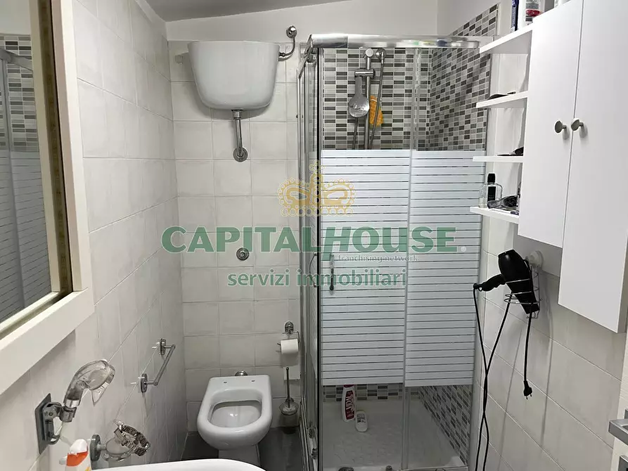 Immagine 24 di Appartamento in vendita  in via Rosario a San Giovanni a Ottaviano