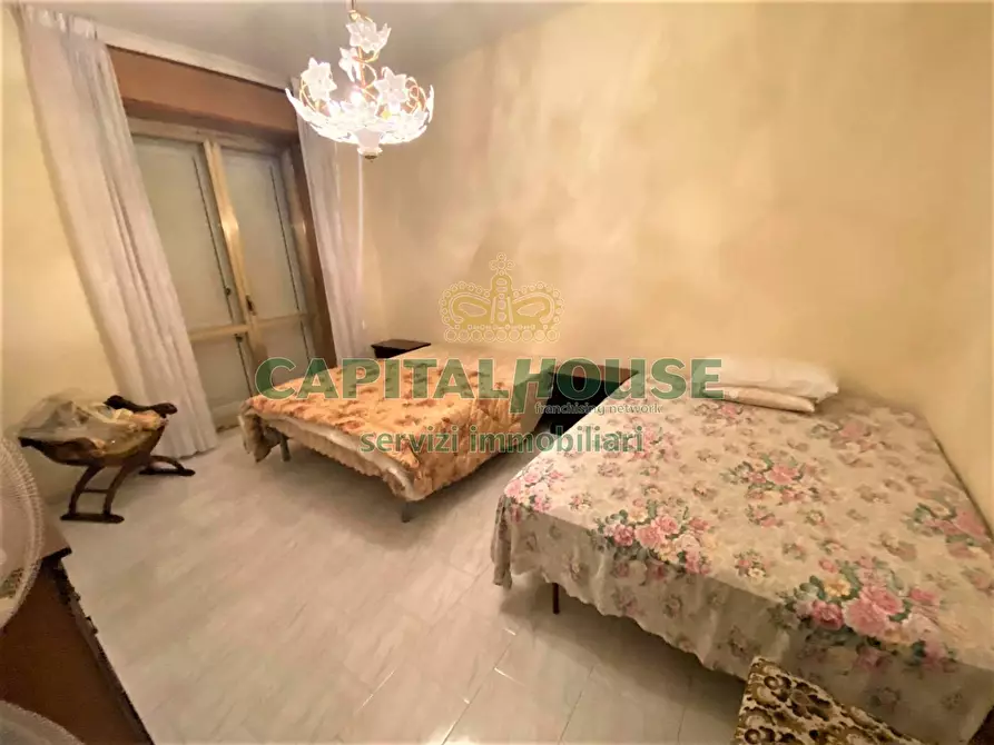 Immagine 9 di Casa indipendente in vendita  in quadrelle a Quadrelle