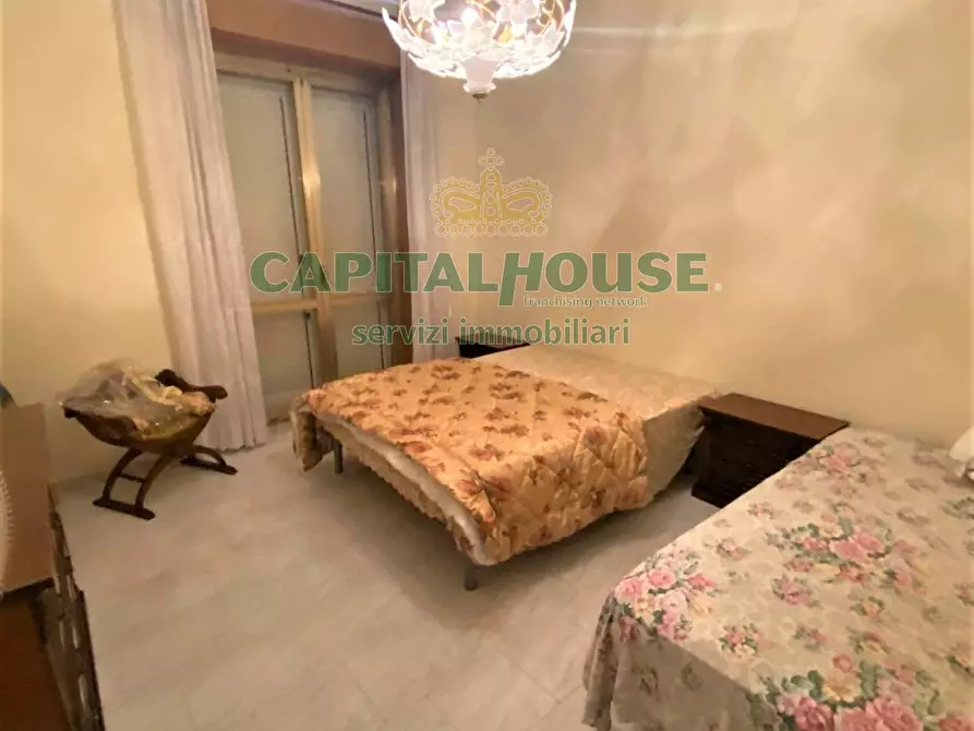 Immagine 13 di Casa indipendente in vendita  in quadrelle a Quadrelle