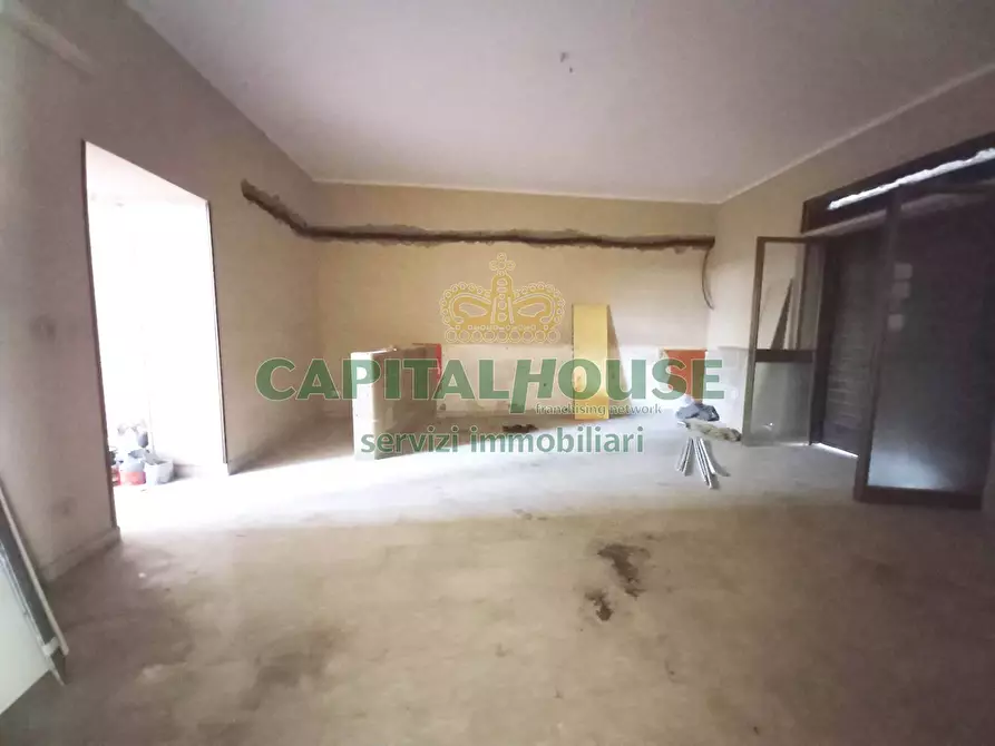 Immagine 3 di Locale commerciale in affitto  in VIALE LIBERTA' a Capua