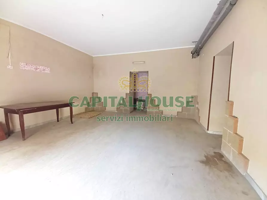 Immagine 5 di Locale commerciale in affitto  in VIALE LIBERTA' a Capua