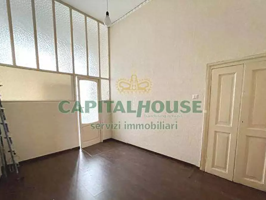Immagine 31 di Appartamento in affitto  in CORSO a Santa Maria Capua Vetere
