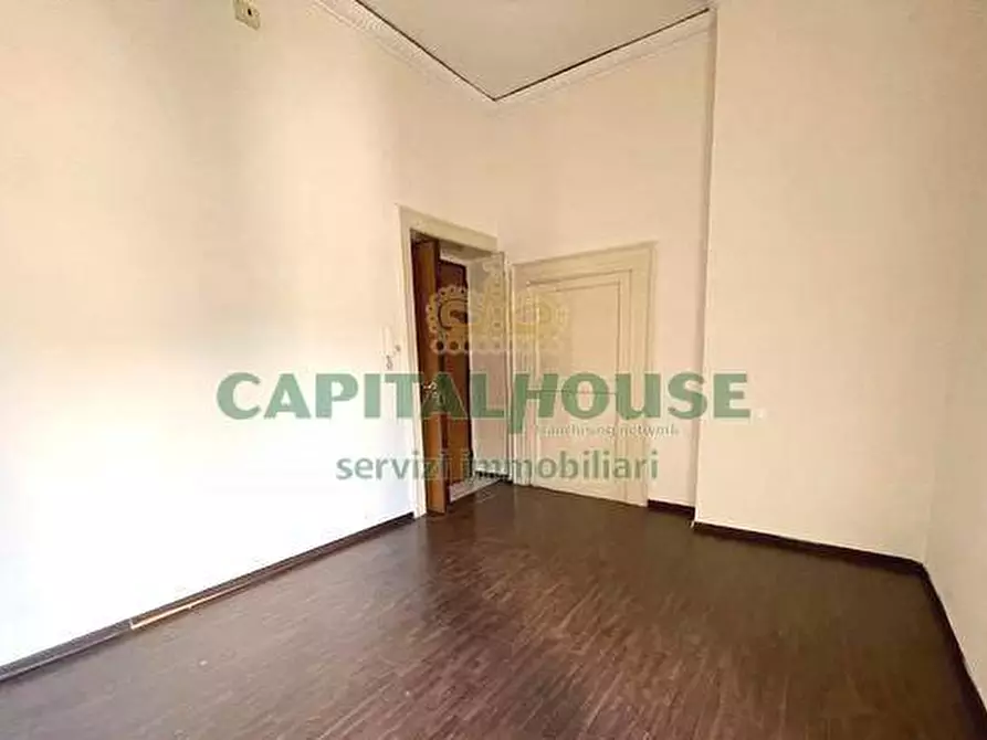 Immagine 32 di Appartamento in affitto  in CORSO a Santa Maria Capua Vetere