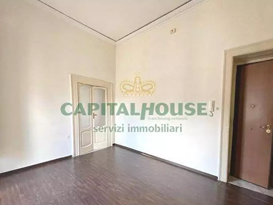 Immagine 33 di Appartamento in affitto  in CORSO a Santa Maria Capua Vetere