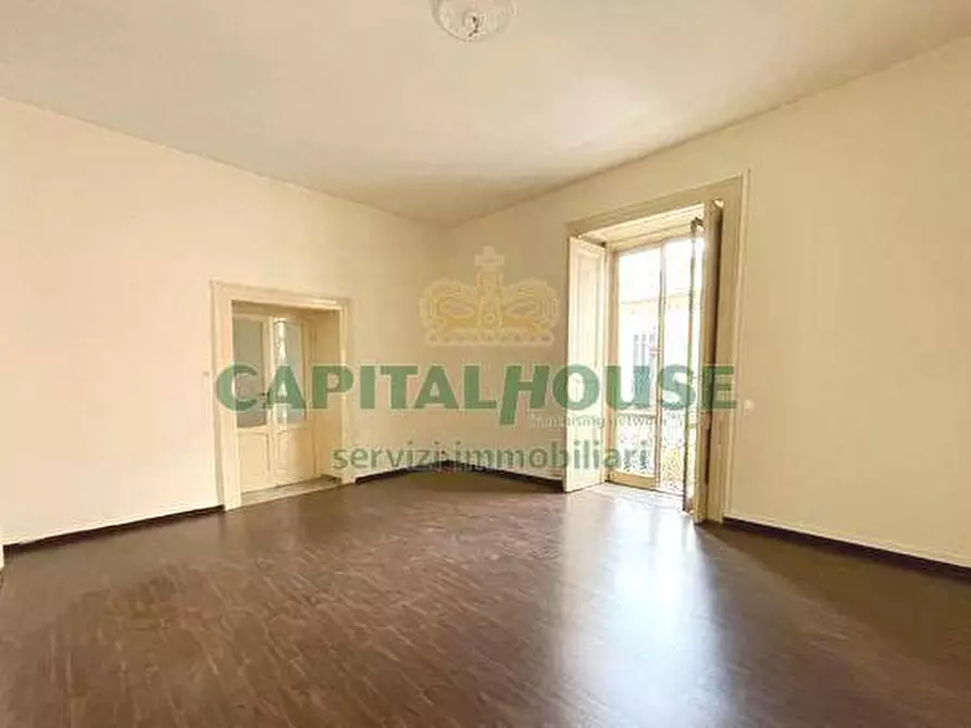 Immagine 35 di Appartamento in affitto  in CORSO a Santa Maria Capua Vetere