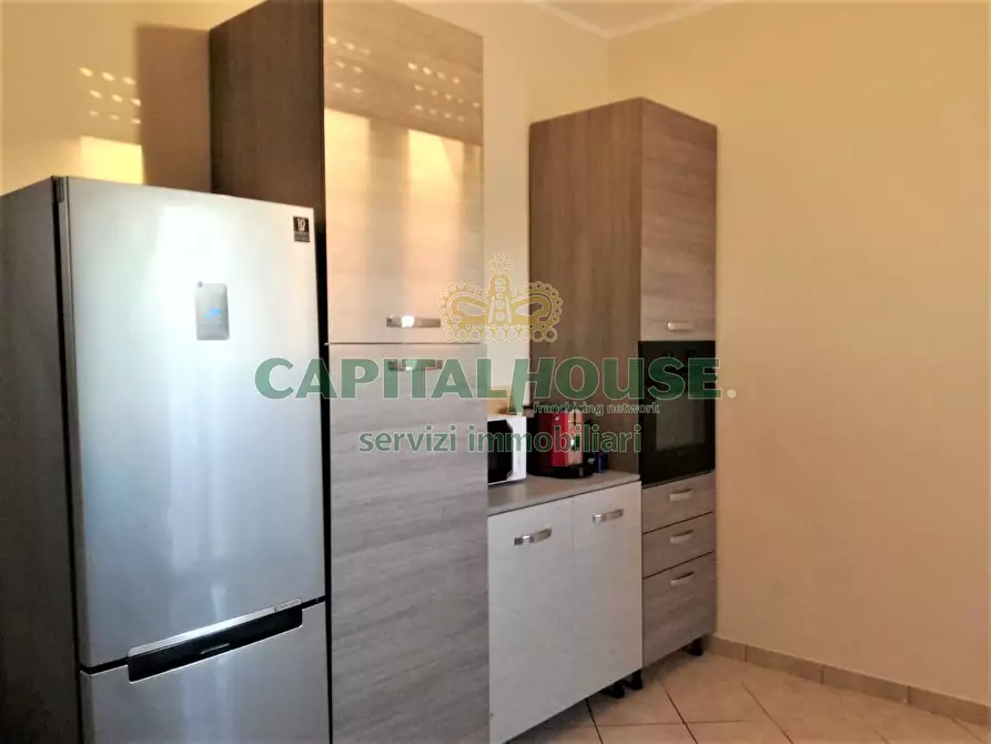 Immagine 9 di Appartamento in vendita  in baiano a Baiano