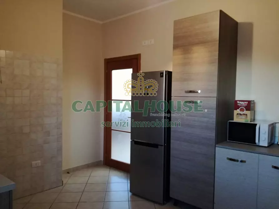 Immagine 15 di Appartamento in vendita  in baiano a Baiano