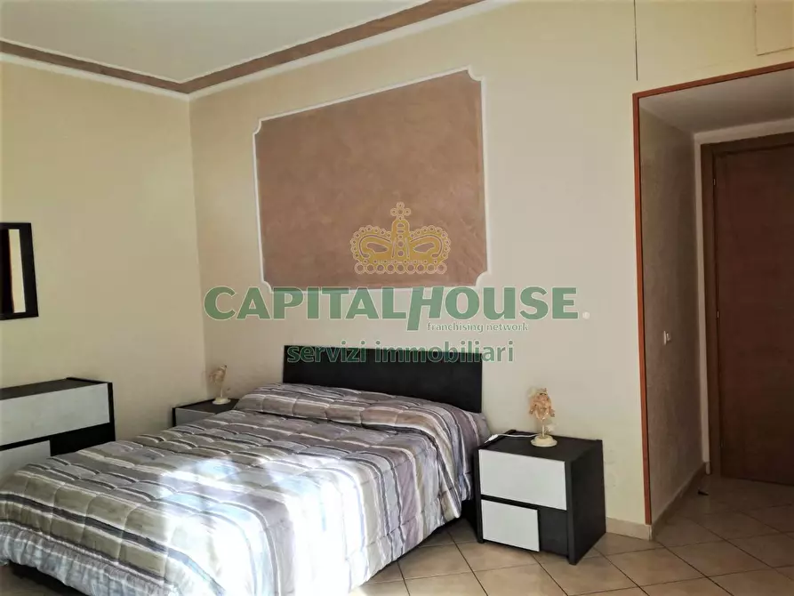 Immagine 16 di Appartamento in vendita  in baiano a Baiano