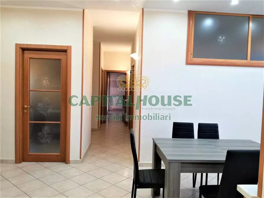 Immagine 18 di Appartamento in vendita  in baiano a Baiano