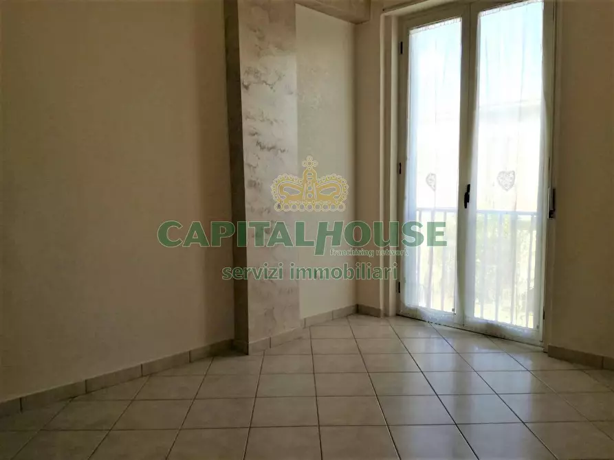 Immagine 19 di Appartamento in vendita  in baiano a Baiano