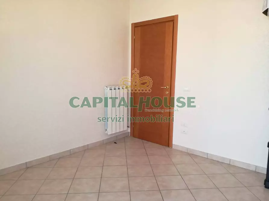 Immagine 20 di Appartamento in vendita  in baiano a Baiano