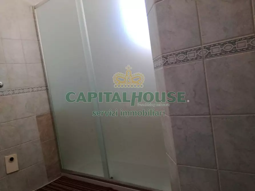 Immagine 22 di Appartamento in vendita  in baiano a Baiano