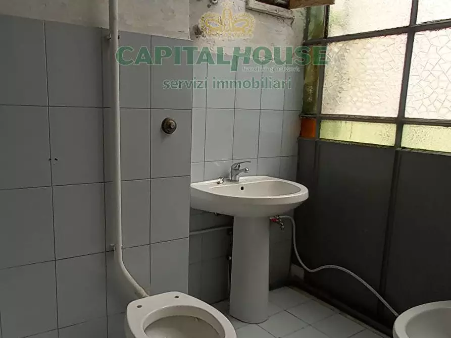 Immagine 36 di Appartamento in affitto  in CORSO a Santa Maria Capua Vetere