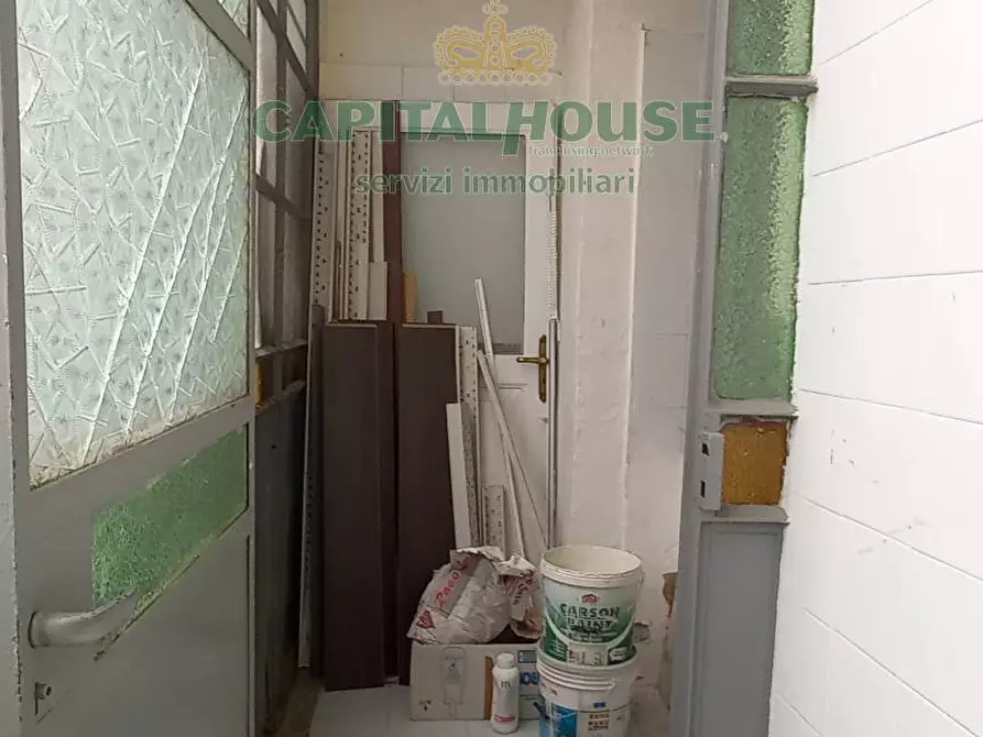 Immagine 37 di Appartamento in affitto  in CORSO a Santa Maria Capua Vetere