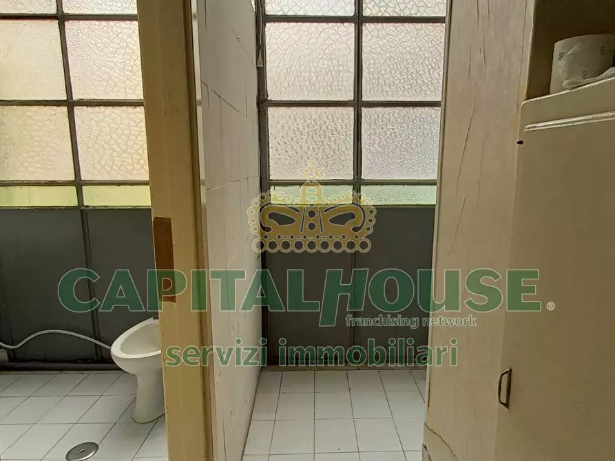 Immagine 39 di Appartamento in affitto  in CORSO a Santa Maria Capua Vetere