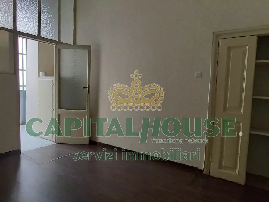 Immagine 40 di Appartamento in affitto  in CORSO a Santa Maria Capua Vetere