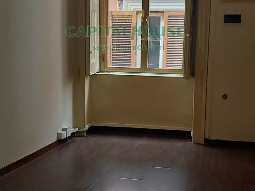 Immagine 43 di Appartamento in affitto  in CORSO a Santa Maria Capua Vetere