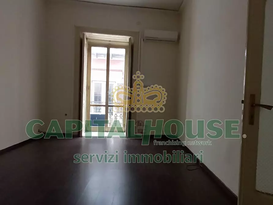 Immagine 44 di Appartamento in affitto  in CORSO a Santa Maria Capua Vetere