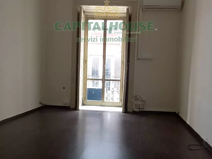 Immagine 45 di Appartamento in affitto  in CORSO a Santa Maria Capua Vetere