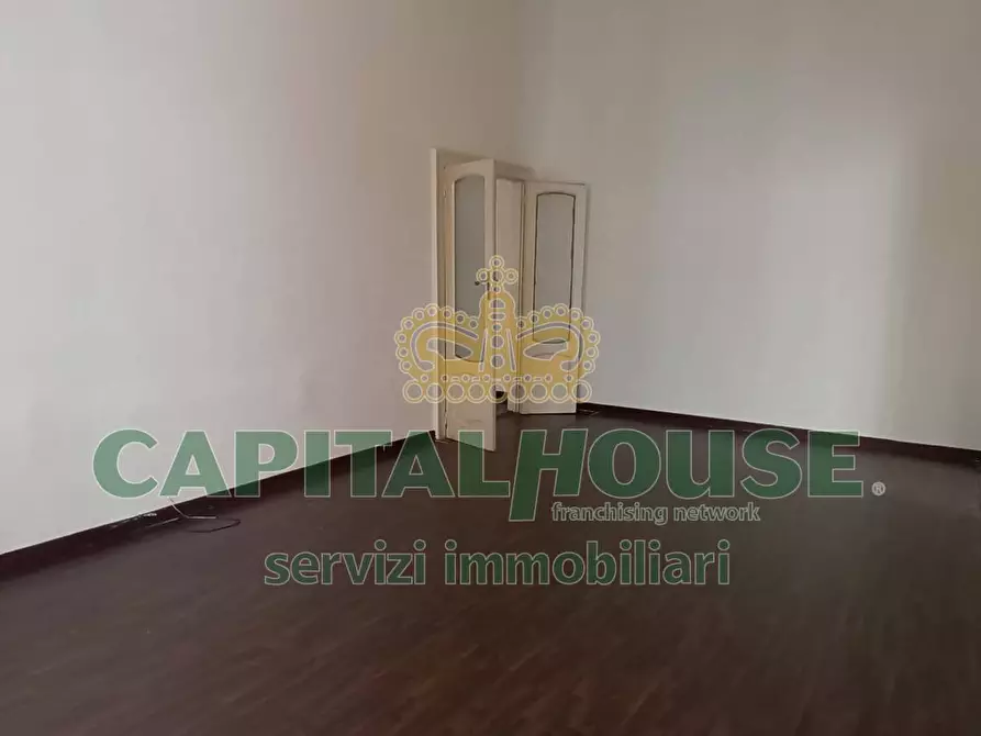 Immagine 47 di Appartamento in affitto  in CORSO a Santa Maria Capua Vetere