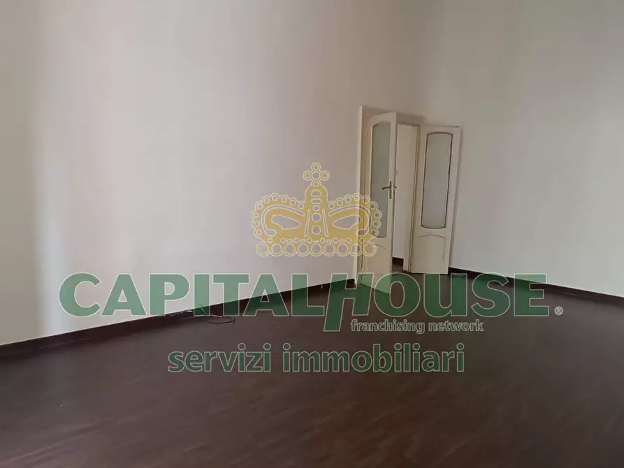 Immagine 48 di Appartamento in affitto  in CORSO a Santa Maria Capua Vetere