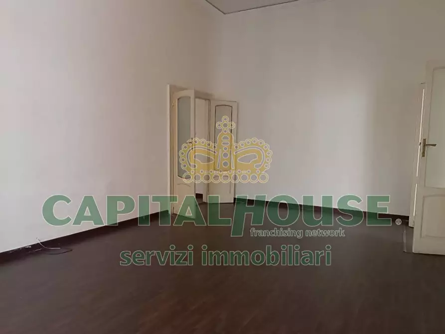 Immagine 49 di Appartamento in affitto  in CORSO a Santa Maria Capua Vetere