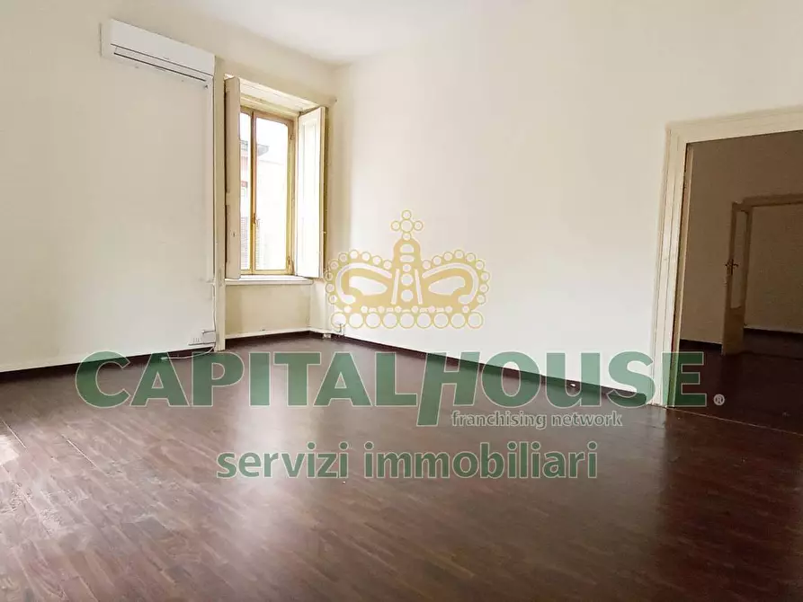 Immagine 52 di Appartamento in affitto  in CORSO a Santa Maria Capua Vetere