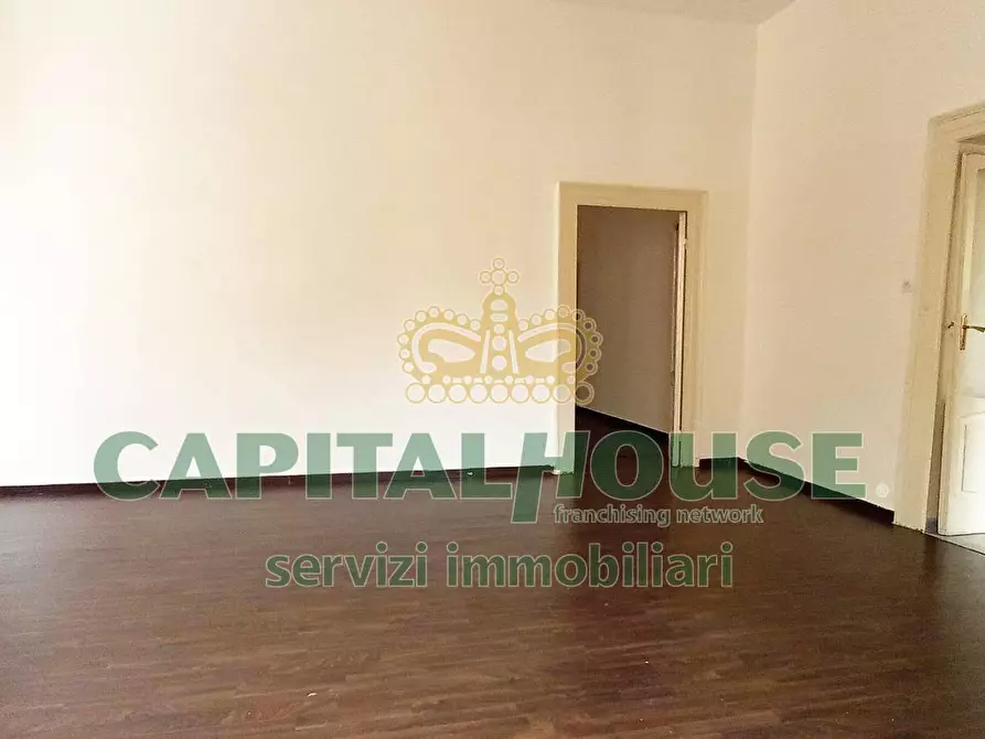 Immagine 53 di Appartamento in affitto  in CORSO a Santa Maria Capua Vetere