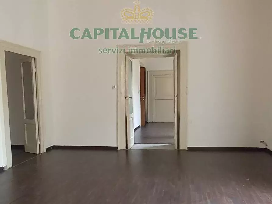 Immagine 54 di Appartamento in affitto  in CORSO a Santa Maria Capua Vetere